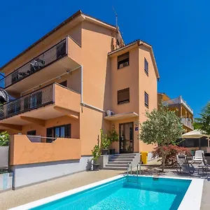 3* Gasthof Bellona